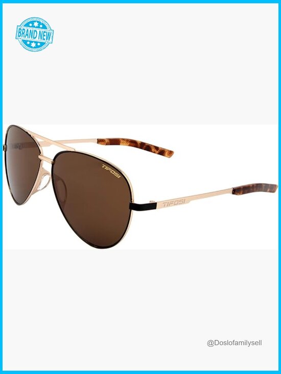 Aviator Sunglasses Lightweight Metal Frame Tangle Free Nose Pads Active main image 7